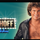 Illustration for article titled David Hasselhoff has a talk show in Sweden